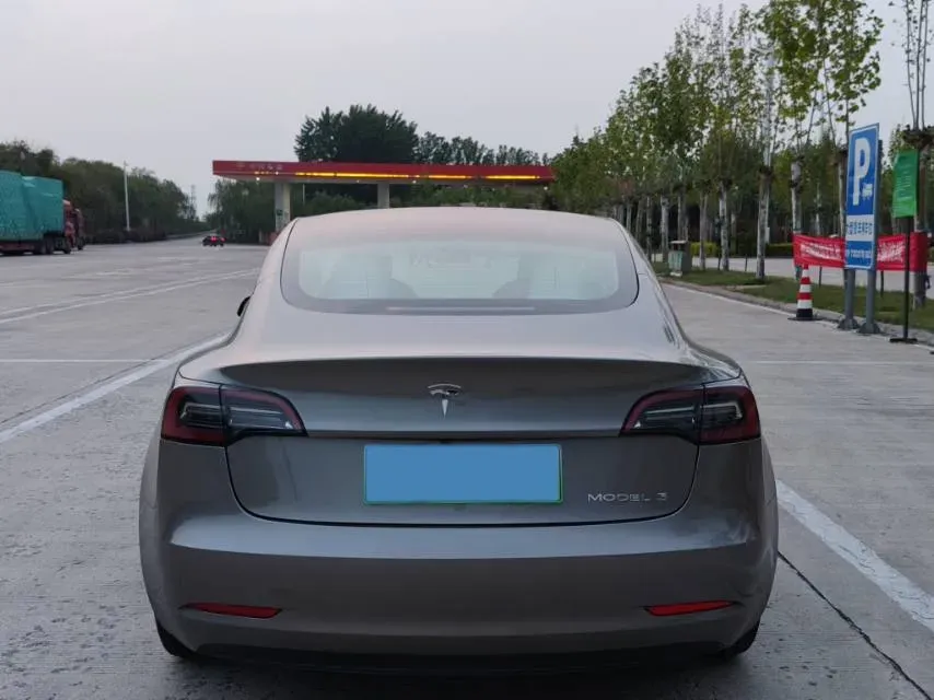 2022 Tesla Model 3 BEV 60KWH,autocango,china used car exporter,china ev exporter,chinese used car exporter,chinese used ev exporter