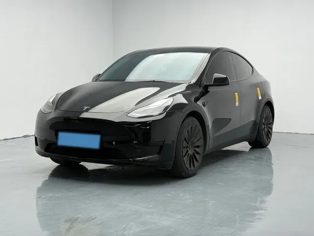 2022 Tesla Model Y BEV 60KWH,autocango,china used car exporter,china ev exporter,chinese used car exporter,chinese used ev exporter