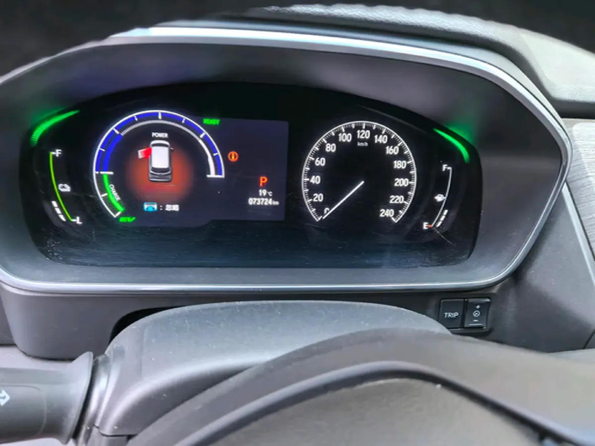 2022 Honda Elysioin 2.0L 146HP L4 E-CVT Hybrid,autocango,china used car exporter,china ev exporter,chinese used car exporter,chinese used ev exporter