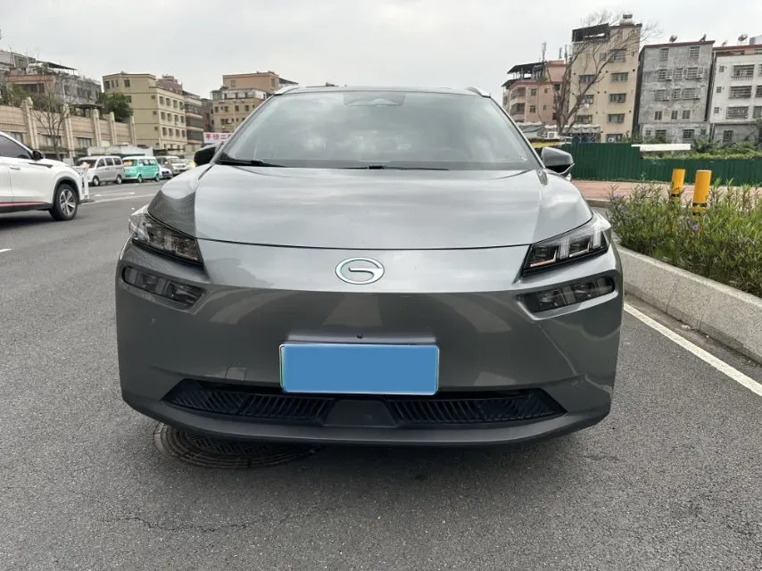 2024 Aion AION S MAX BEV 67.1KWH,autocango,china used car exporter,china ev exporter,chinese used car exporter,chinese used ev exporter