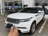 2020 LAND ROVER RANGE ROVER VELAR,autocango,china used car exporter,china ev exporter,chinese used car exporter,chinese used ev exporter
