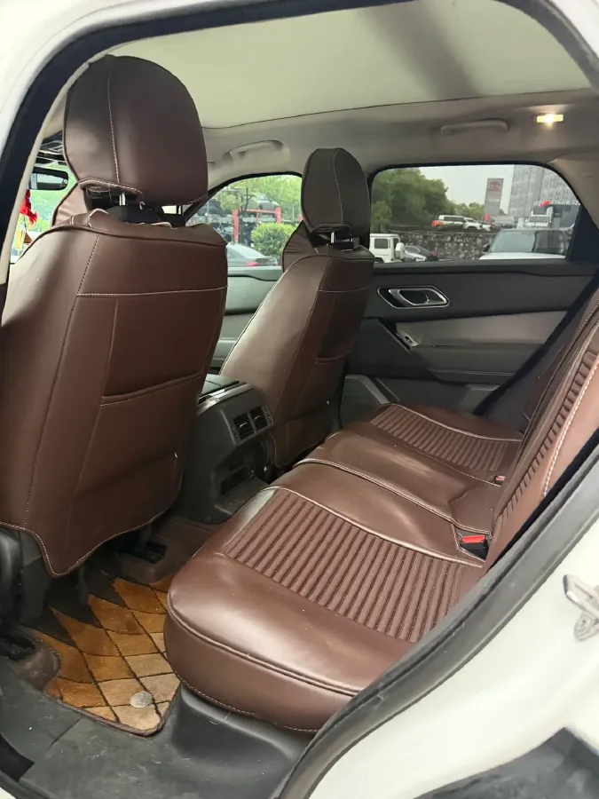 2020 Land Rover Range Rover Velar 2.0T 250HP L4 8AT,autocango,china used car exporter,china ev exporter,chinese used car exporter,chinese used ev exporter