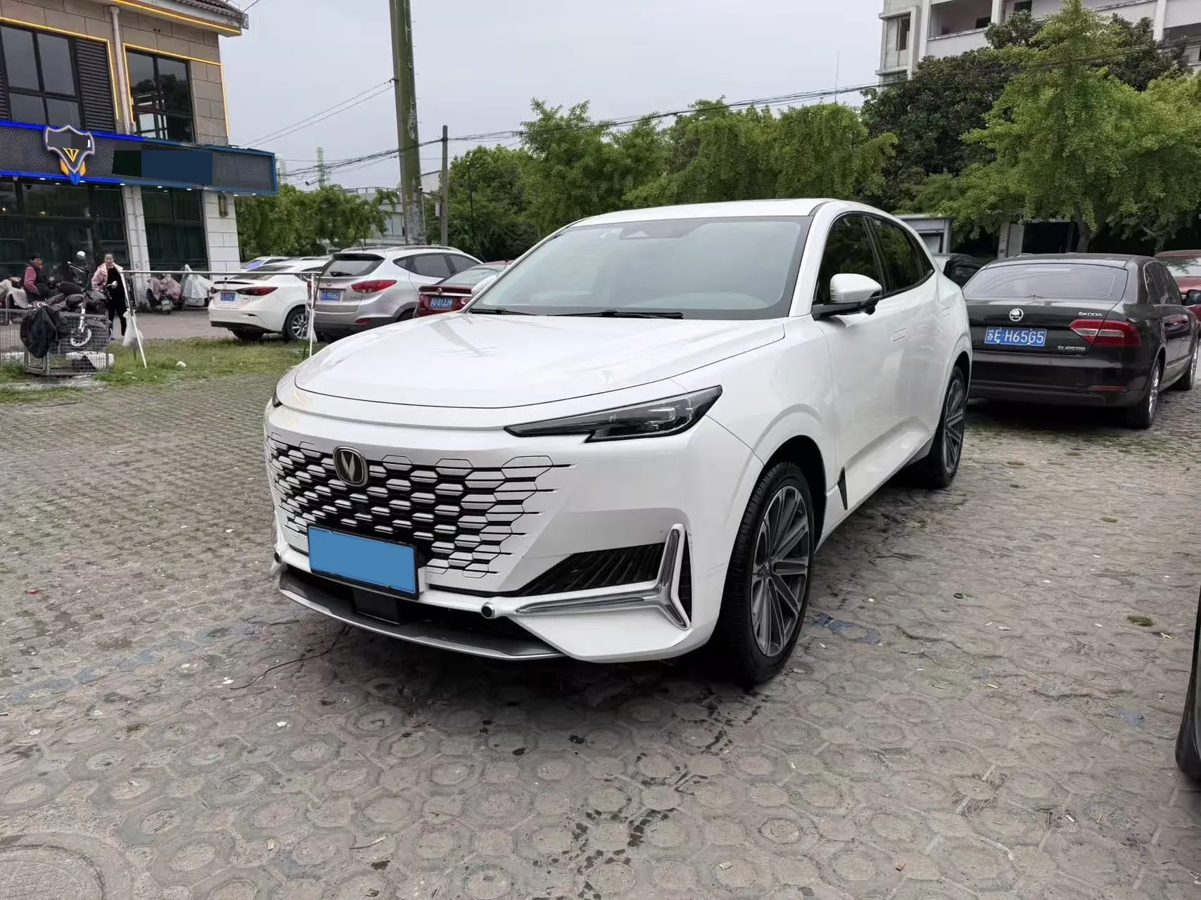 autocango,china used car exporter,china ev exporter,chinese used car exporter,chinese used ev exporter