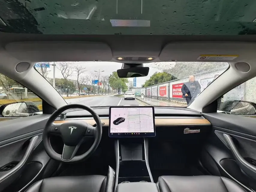2020 Tesla Model 3 BEV 76.8KWH,autocango,china used car exporter,china ev exporter,chinese used car exporter,chinese used ev exporter