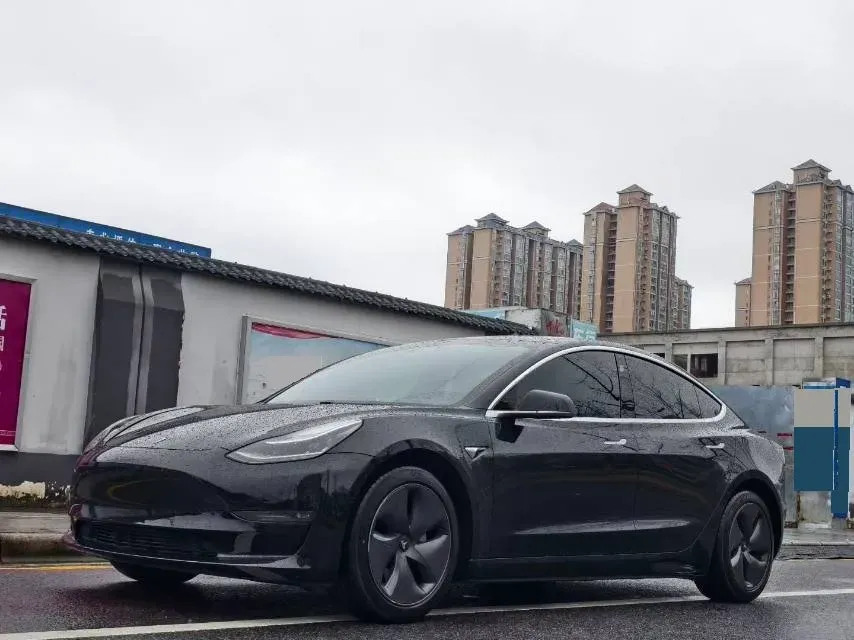 2020 Tesla Model 3 BEV 76.8KWH,autocango,china used car exporter,china ev exporter,chinese used car exporter,chinese used ev exporter