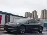 2020 Tesla Model 3 BEV 76.8KWH