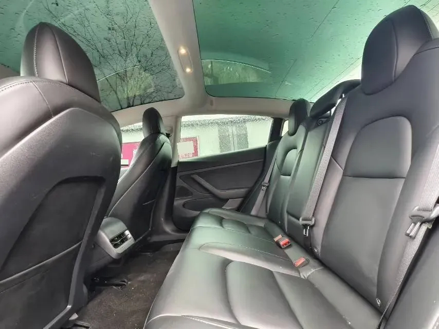 2020 Tesla Model 3 BEV 76.8KWH,autocango,china used car exporter,china ev exporter,chinese used car exporter,chinese used ev exporter