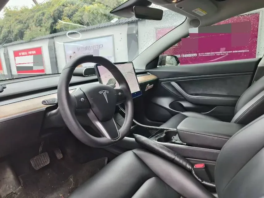 2020 Tesla Model 3 BEV 76.8KWH,autocango,china used car exporter,china ev exporter,chinese used car exporter,chinese used ev exporter