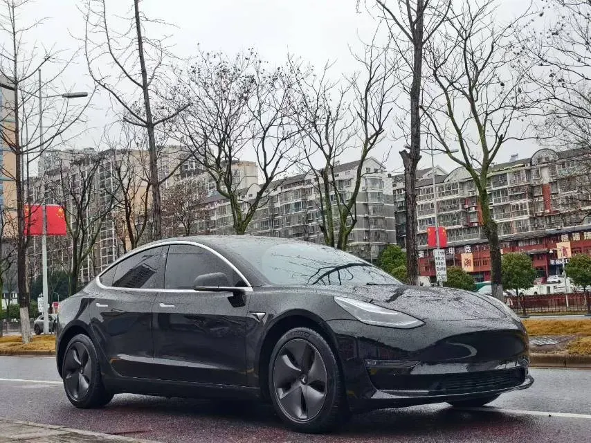 2020 Tesla Model 3 BEV 76.8KWH,autocango,china used car exporter,china ev exporter,chinese used car exporter,chinese used ev exporter