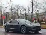 2020 Tesla Model 3 BEV 76.8KWH