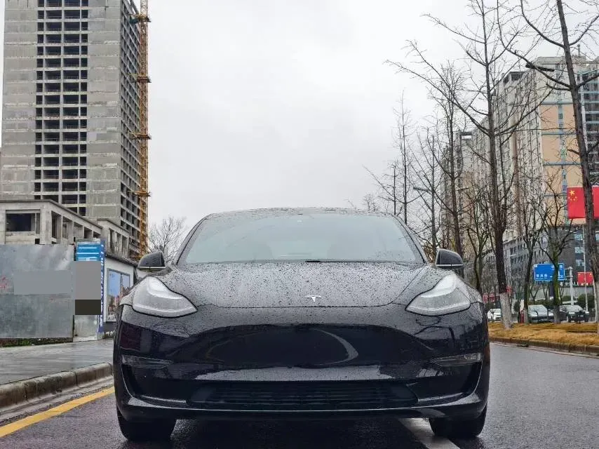 2020 Tesla Model 3 BEV 76.8KWH,autocango,china used car exporter,china ev exporter,chinese used car exporter,chinese used ev exporter