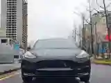 2020 Tesla Model 3 BEV 76.8KWH