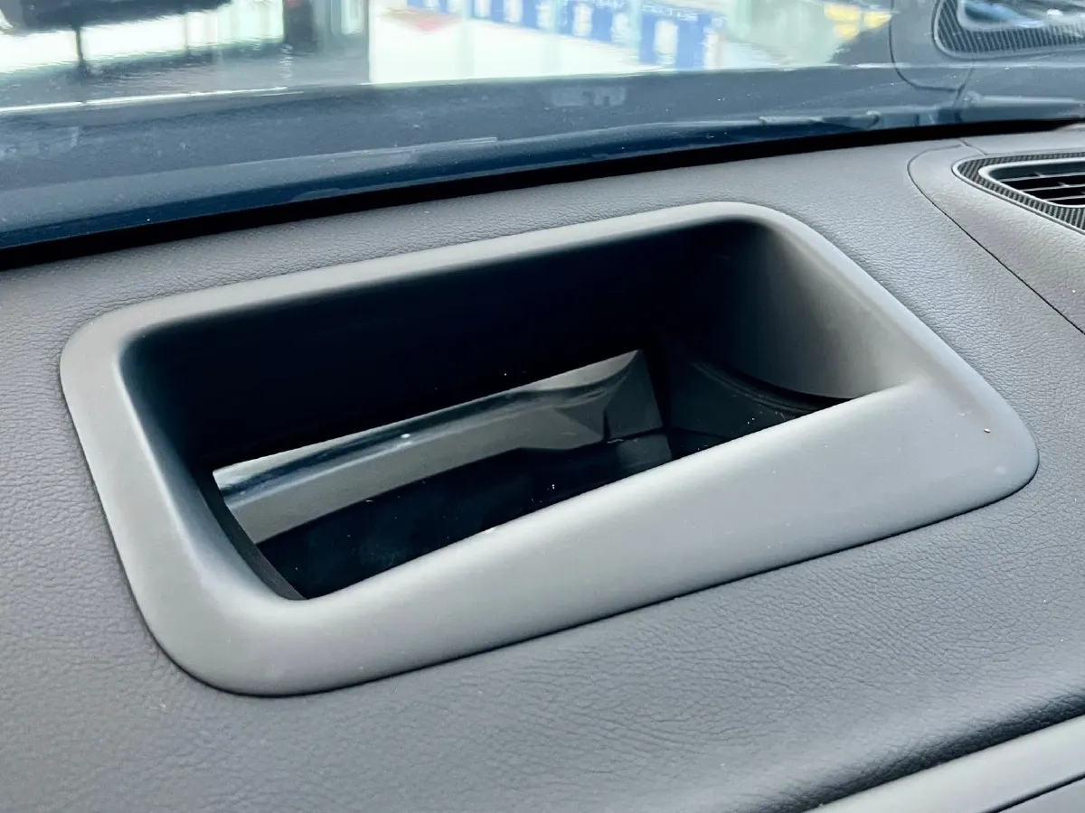 2022 Mercedes-Benz S Class 2.5T 313HP L6 9AT,autocango,china used car exporter,china ev exporter,chinese used car exporter,chinese used ev exporter