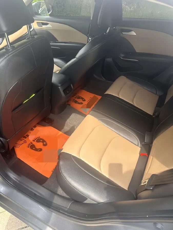 2021 Chevrolet Monza 1.5L 113HP L4 6AT,autocango,china used car exporter,china ev exporter,chinese used car exporter,chinese used ev exporter