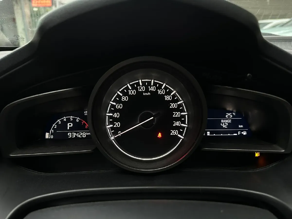 2017 Mazda 3 Axela 1.5L 117HP L4 6AT,autocango,china used car exporter,china ev exporter,chinese used car exporter,chinese used ev exporter