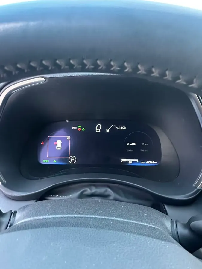 2022 Toyota Crown Kluger 2.5L 192HP L4 E-CVT Hybrid,autocango,china used car exporter,china ev exporter,chinese used car exporter,chinese used ev exporter