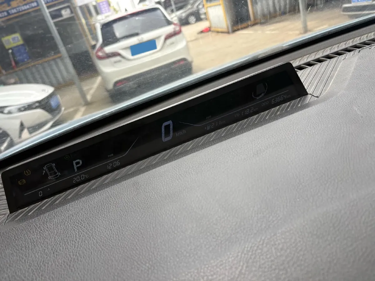 2022 MG 5 1.5L 120HP L4 CVT,autocango,china used car exporter,china ev exporter,chinese used car exporter,chinese used ev exporter