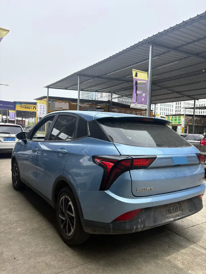 2022 MG 5 1.5L 120HP L4 CVT,autocango,china used car exporter,china ev exporter,chinese used car exporter,chinese used ev exporter