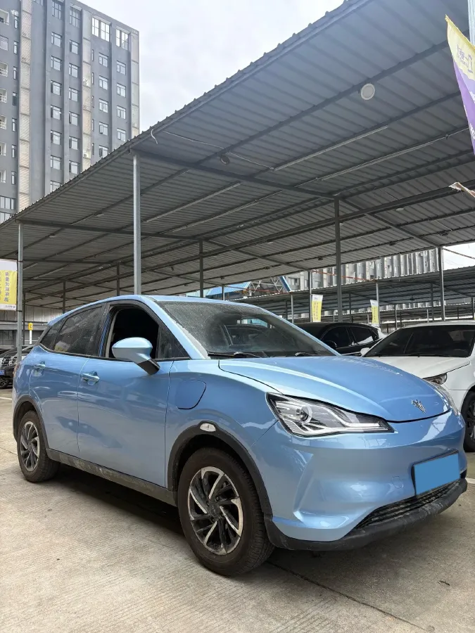 2022 MG 5 1.5L 120HP L4 CVT,autocango,china used car exporter,china ev exporter,chinese used car exporter,chinese used ev exporter