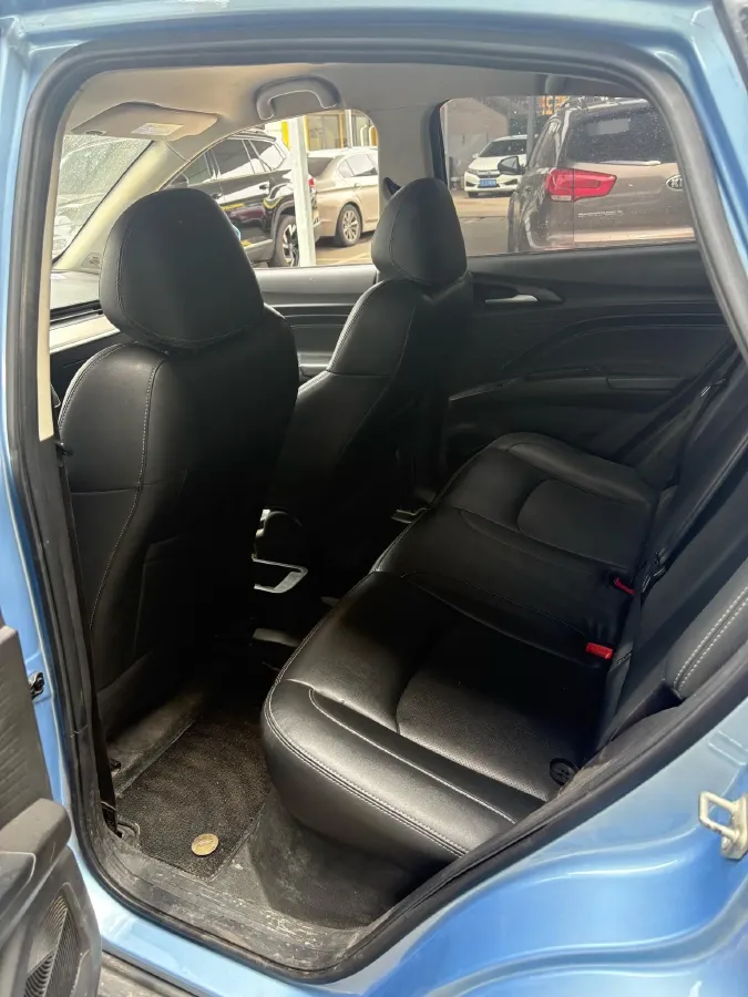 2022 MG 5 1.5L 120HP L4 CVT,autocango,china used car exporter,china ev exporter,chinese used car exporter,chinese used ev exporter