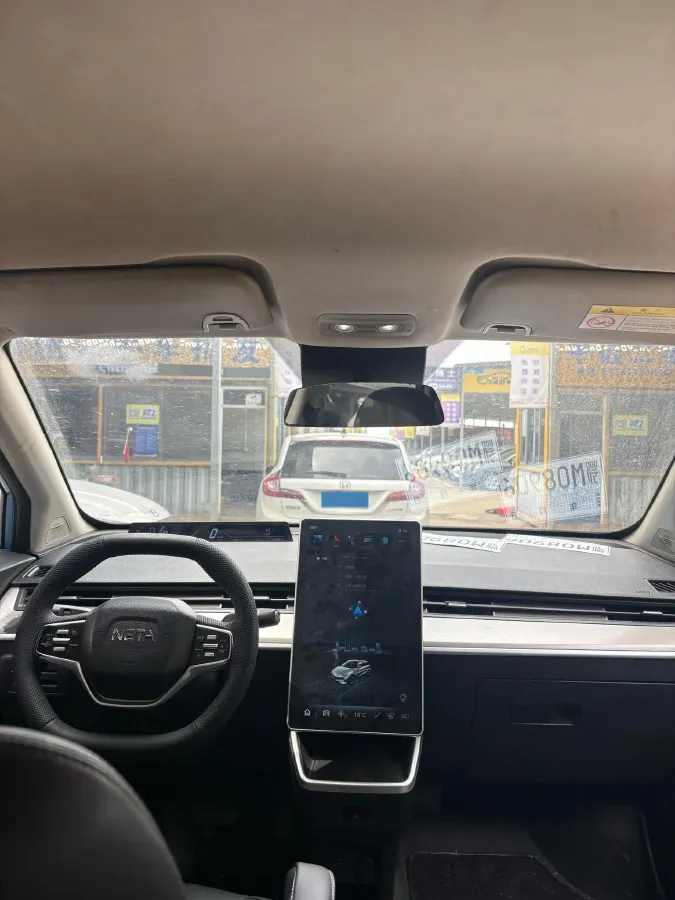 2022 MG 5 1.5L 120HP L4 CVT,autocango,china used car exporter,china ev exporter,chinese used car exporter,chinese used ev exporter