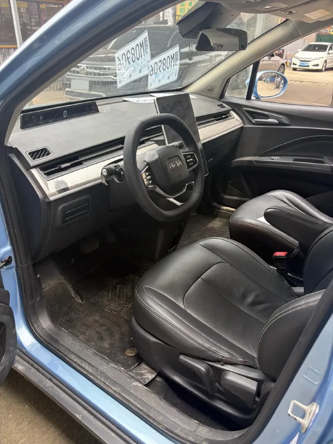 2022 MG 5 1.5L 120HP L4 CVT,autocango,china used car exporter,china ev exporter,chinese used car exporter,chinese used ev exporter