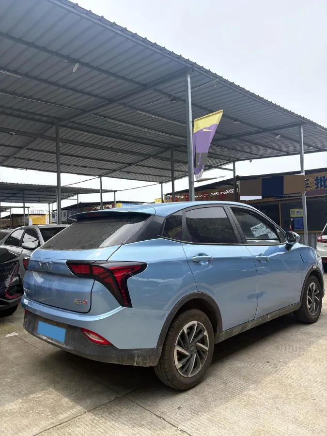 2022 MG 5 1.5L 120HP L4 CVT,autocango,china used car exporter,china ev exporter,chinese used car exporter,chinese used ev exporter