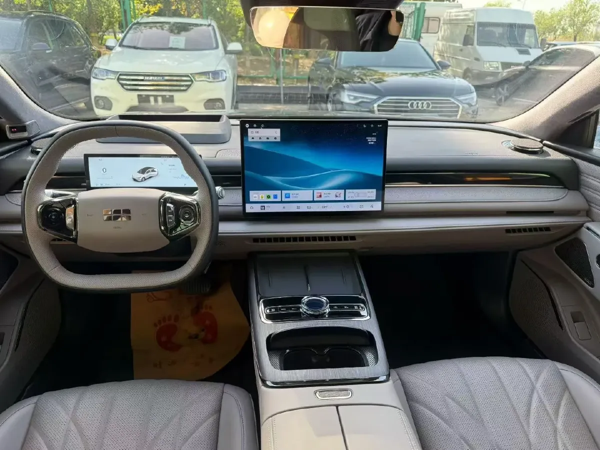2025 Geely Galaxy Starshine 8 1.5T 163HP L4 3DHT PHEV 27.69KWH,autocango,china used car exporter,china ev exporter,chinese used car exporter,chinese used ev exporter