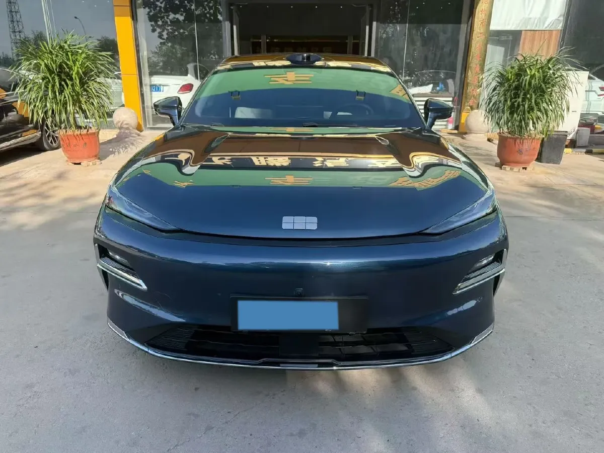 2025 Geely Galaxy Starshine 8 1.5T 163HP L4 3DHT PHEV 27.69KWH,autocango,china used car exporter,china ev exporter,chinese used car exporter,chinese used ev exporter