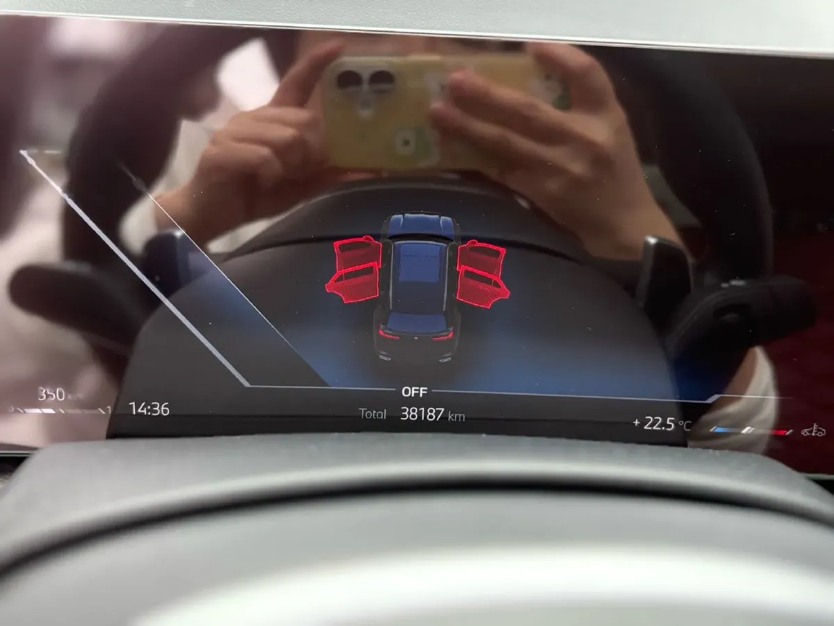 2023 BMW X5 2.0T 258HP L4 8AT,autocango,china used car exporter,china ev exporter,chinese used car exporter,chinese used ev exporter