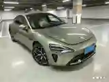 2024 MI SU7 BEV 73.6KWH