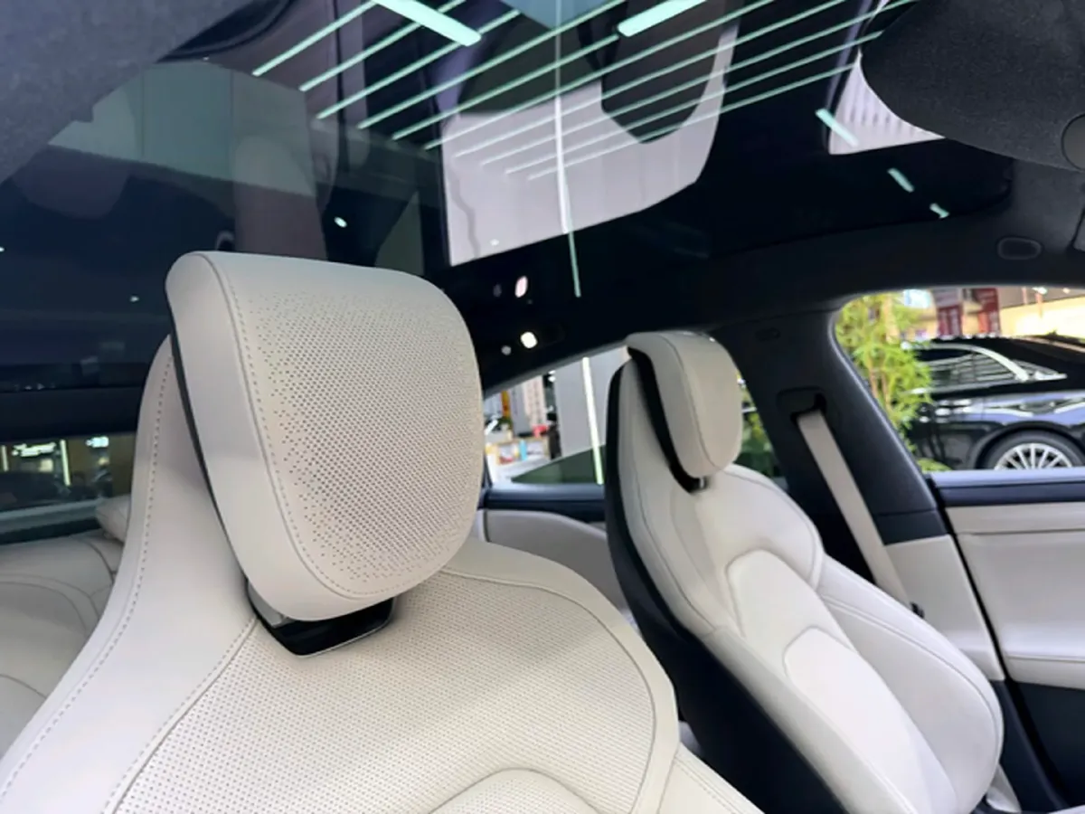 2024 MI SU7 BEV 73.6KWH,autocango,china used car exporter,china ev exporter,chinese used car exporter,chinese used ev exporter