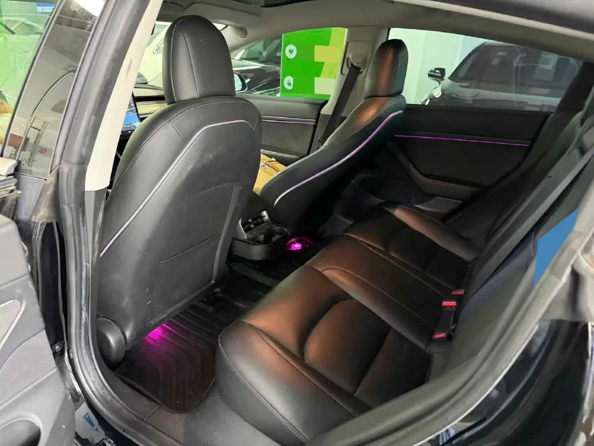 2020 Tesla Model 3 BEV 55KWH,autocango,china used car exporter,china ev exporter,chinese used car exporter,chinese used ev exporter