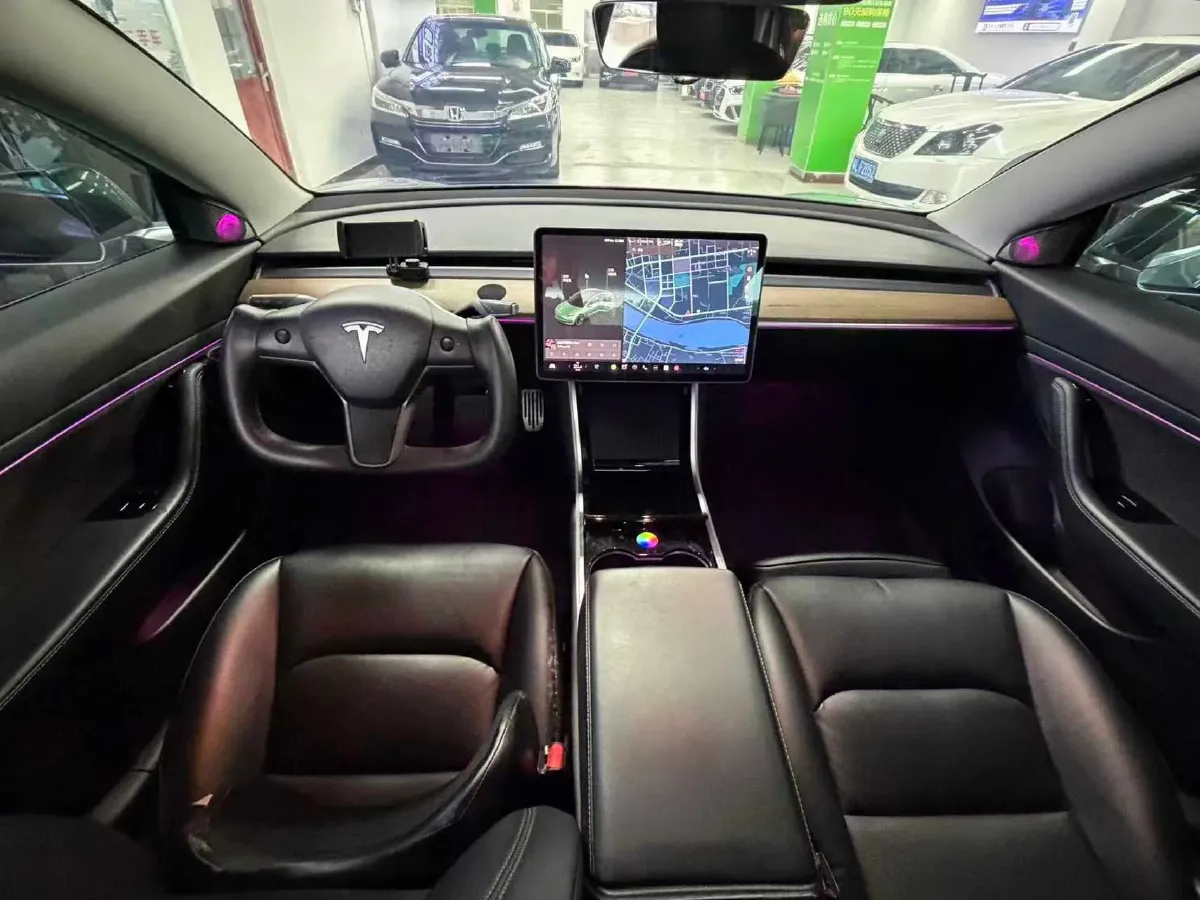 2020 Tesla Model 3 BEV 55KWH,autocango,china used car exporter,china ev exporter,chinese used car exporter,chinese used ev exporter