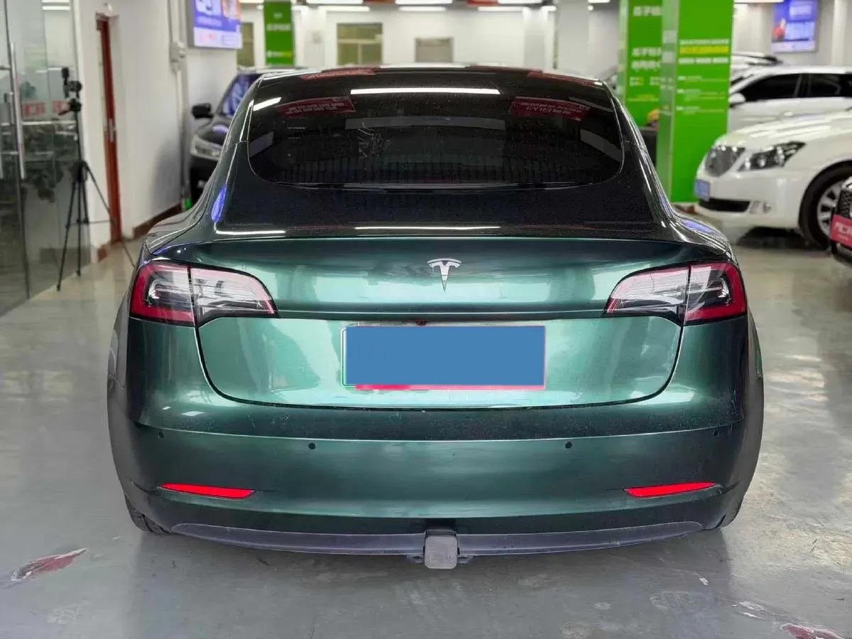 2020 Tesla Model 3 BEV 55KWH,autocango,china used car exporter,china ev exporter,chinese used car exporter,chinese used ev exporter
