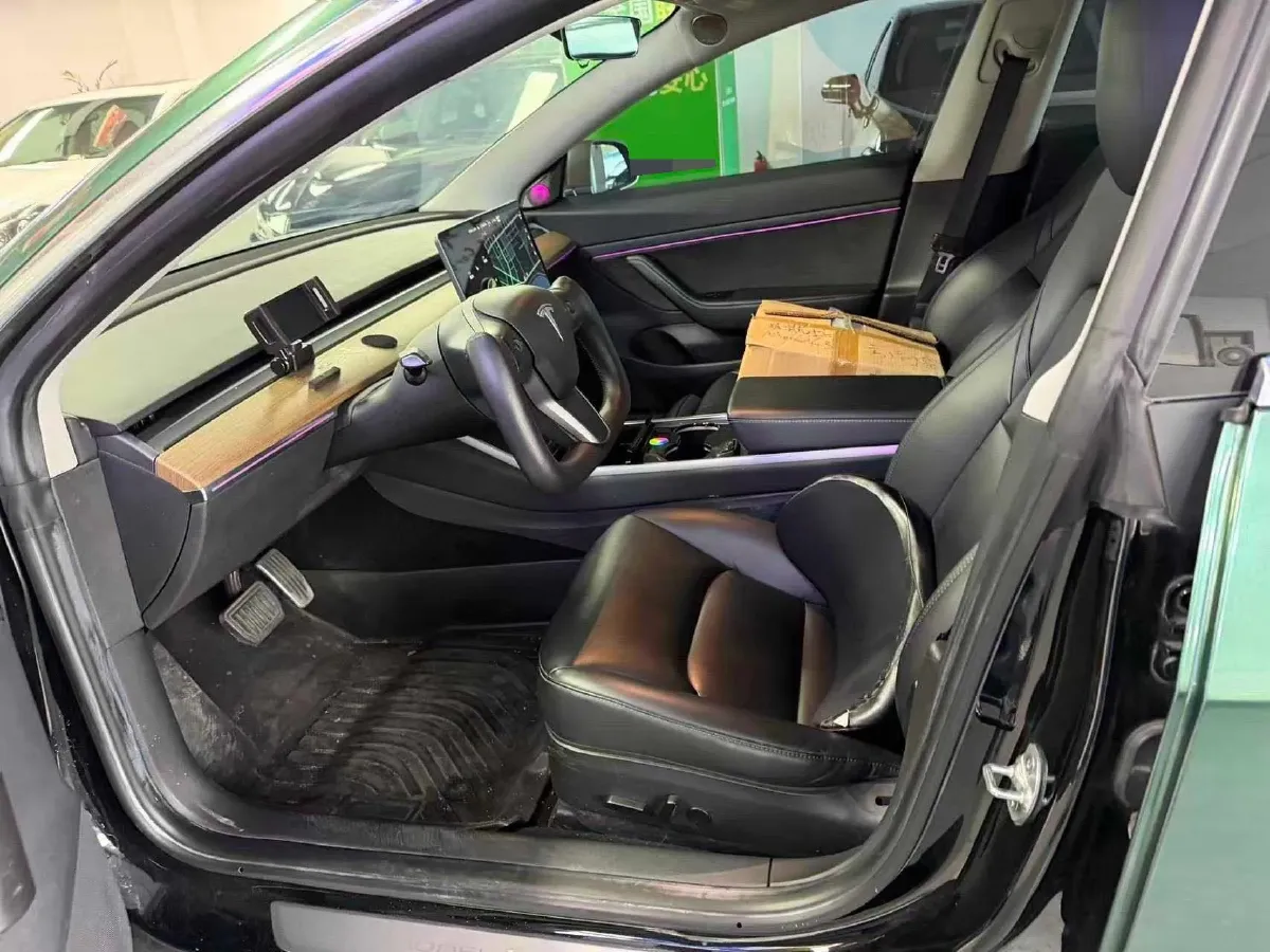 2020 Tesla Model 3 BEV 55KWH,autocango,china used car exporter,china ev exporter,chinese used car exporter,chinese used ev exporter