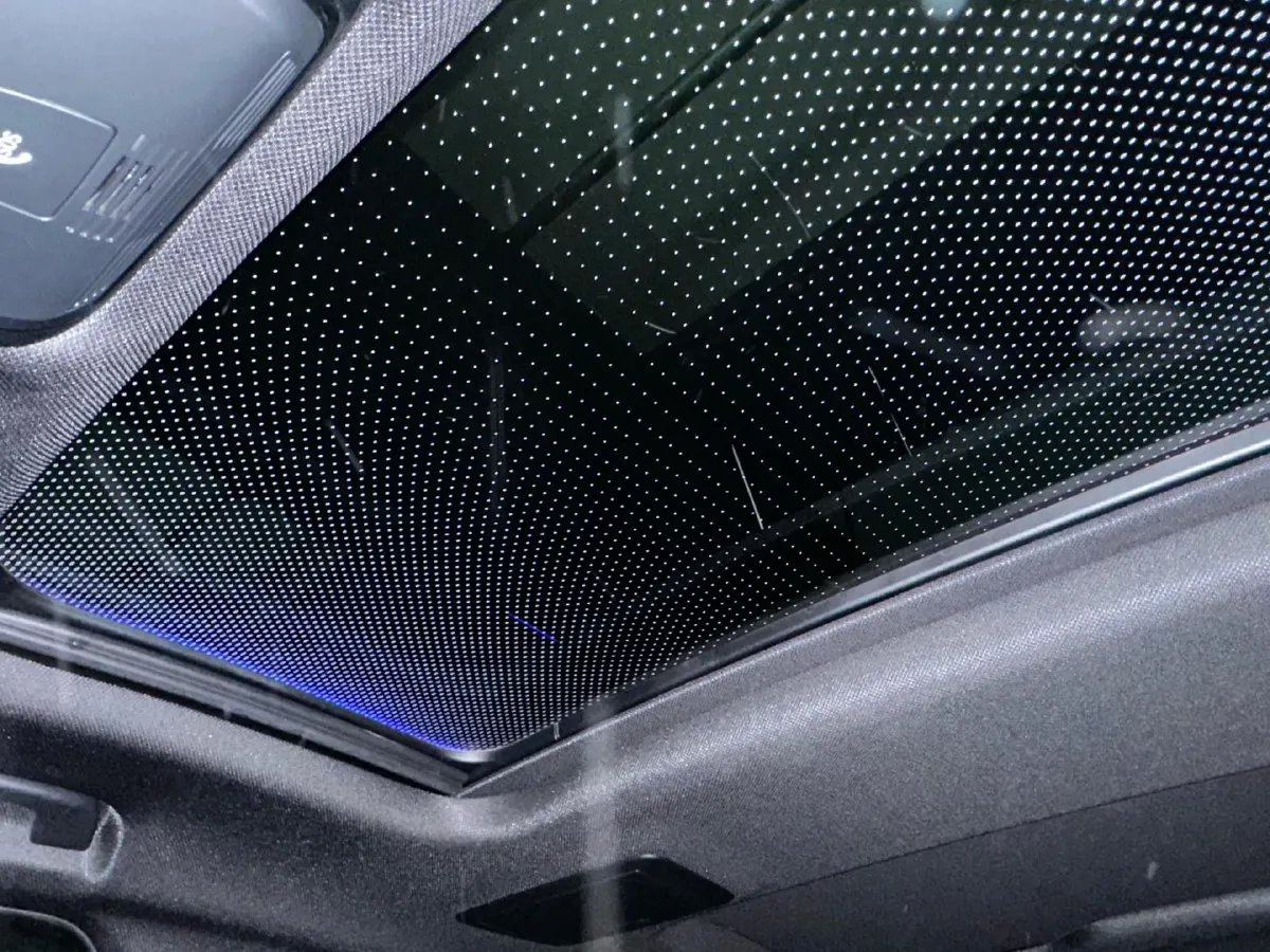 2020 BMW 5 Series 2.0T 252HP L4 8AT,autocango,china used car exporter,china ev exporter,chinese used car exporter,chinese used ev exporter