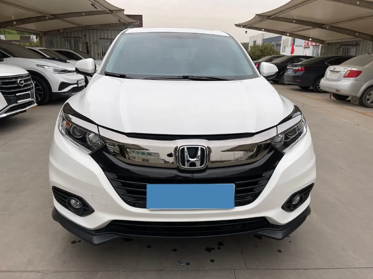 2020 Honda Vezel 1.5L 131HP L4 CVT,autocango,china used car exporter,china ev exporter,chinese used car exporter,chinese used ev exporter