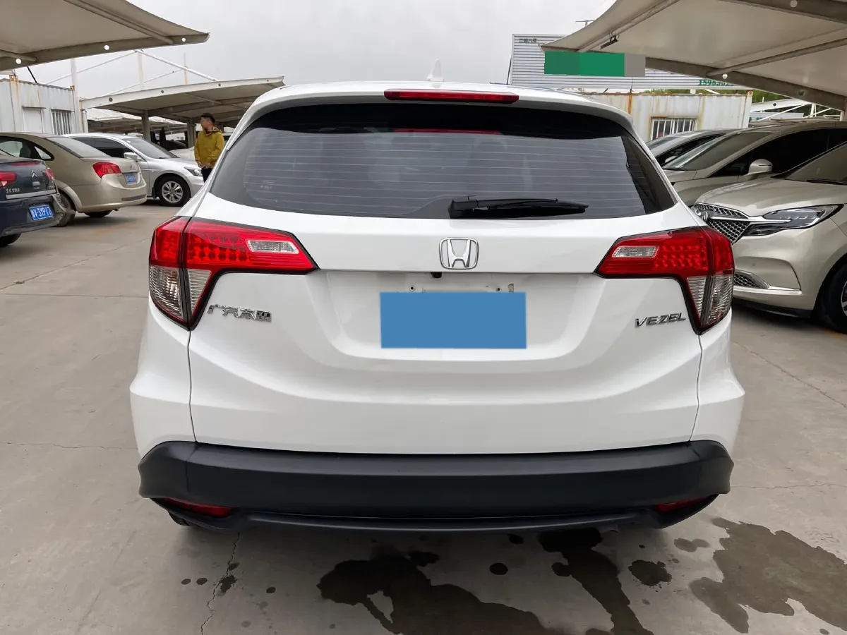 2020 Honda Vezel 1.5L 131HP L4 CVT,autocango,china used car exporter,china ev exporter,chinese used car exporter,chinese used ev exporter