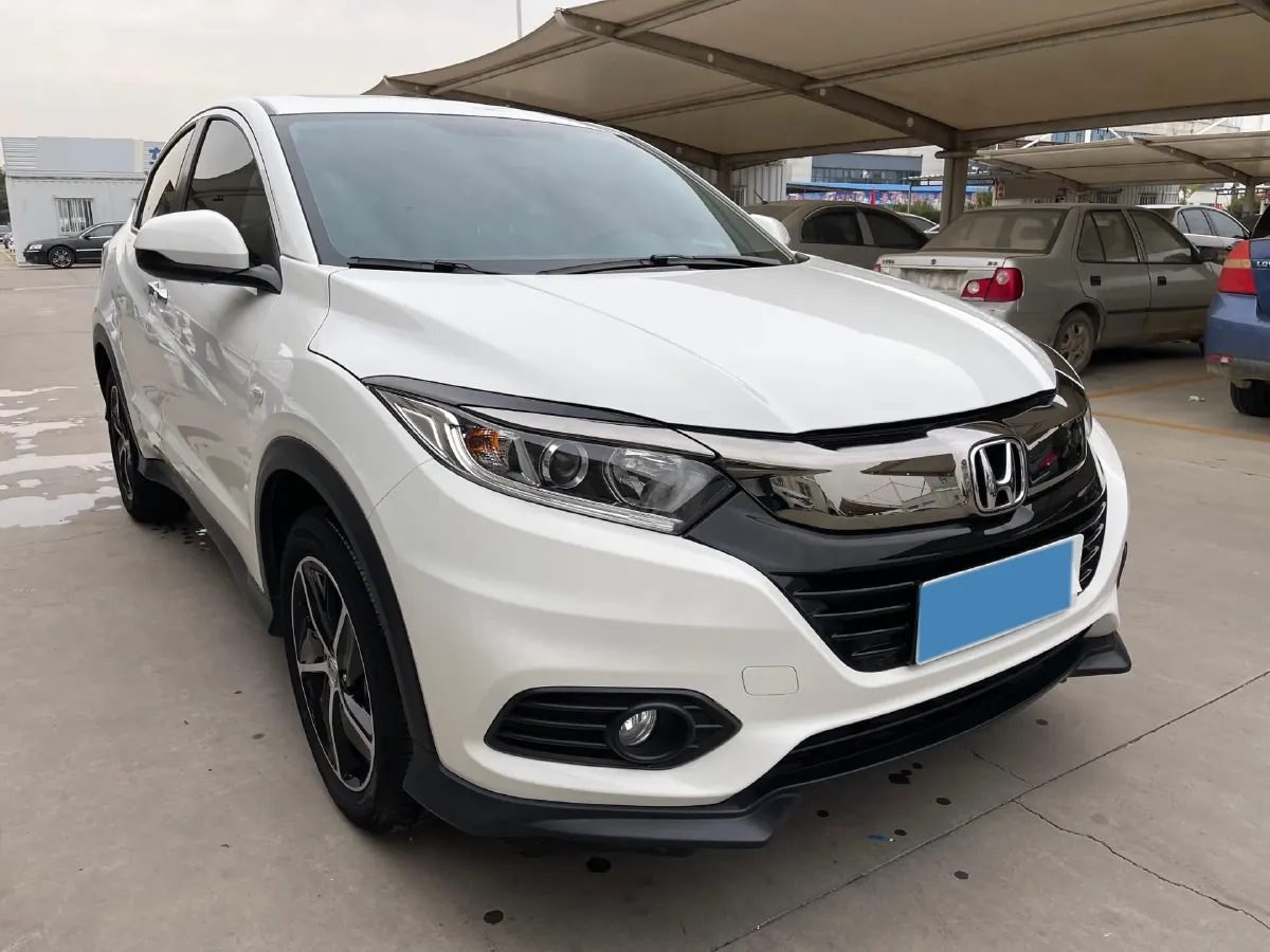 2020 Honda Vezel 1.5L 131HP L4 CVT,autocango,china used car exporter,china ev exporter,chinese used car exporter,chinese used ev exporter