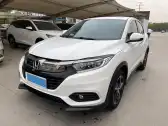 2020 HONDA VEZEL,autocango,china used car exporter,china ev exporter,chinese used car exporter,chinese used ev exporter