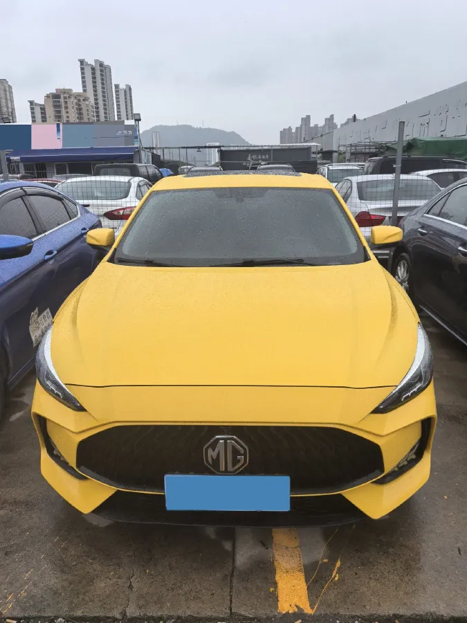 2021 MG 5 1.5L 120HP L4 CVT,autocango,china used car exporter,china ev exporter,chinese used car exporter,chinese used ev exporter