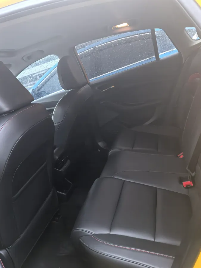 2021 MG 5 1.5L 120HP L4 CVT,autocango,china used car exporter,china ev exporter,chinese used car exporter,chinese used ev exporter