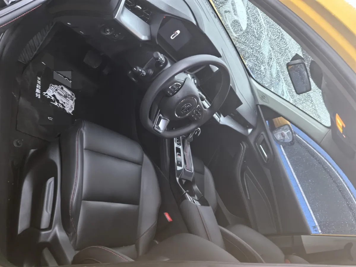 2021 MG 5 1.5L 120HP L4 CVT,autocango,china used car exporter,china ev exporter,chinese used car exporter,chinese used ev exporter