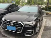 2023 AUDI A6L,autocango,china used car exporter,china ev exporter,chinese used car exporter,chinese used ev exporter