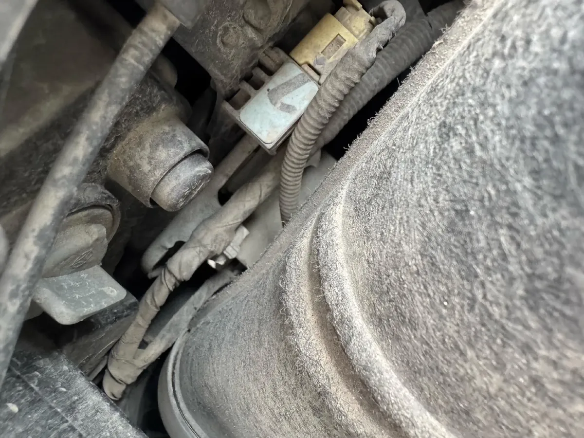 2016 Hyundai Elantra 1.6L 130HP L4 6AT,autocango,china used car exporter,china ev exporter,chinese used car exporter,chinese used ev exporter