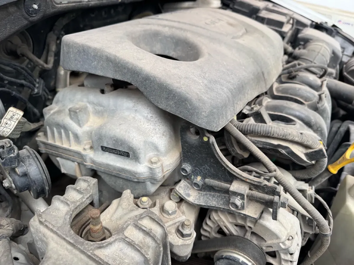 2016 Hyundai Elantra 1.6L 130HP L4 6AT,autocango,china used car exporter,china ev exporter,chinese used car exporter,chinese used ev exporter