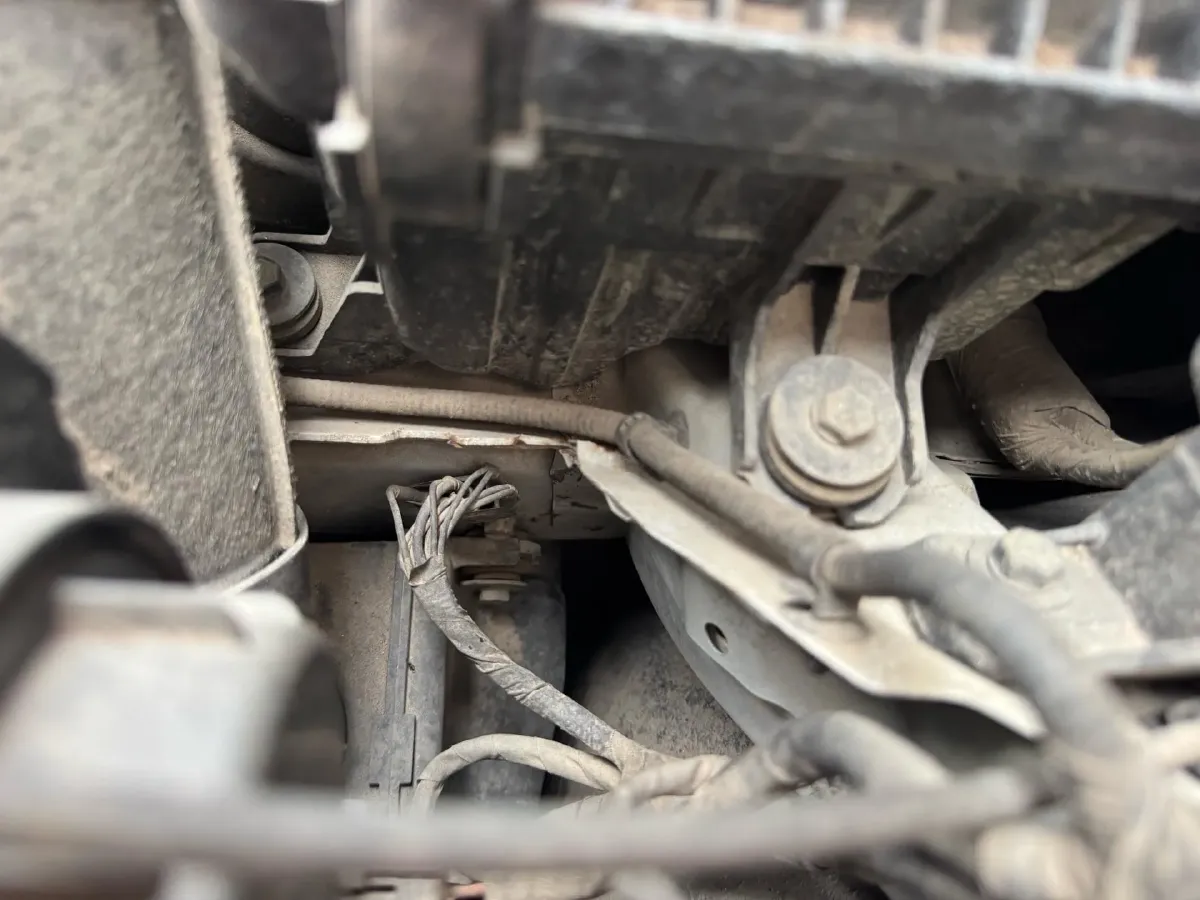 2016 Hyundai Elantra 1.6L 130HP L4 6AT,autocango,china used car exporter,china ev exporter,chinese used car exporter,chinese used ev exporter