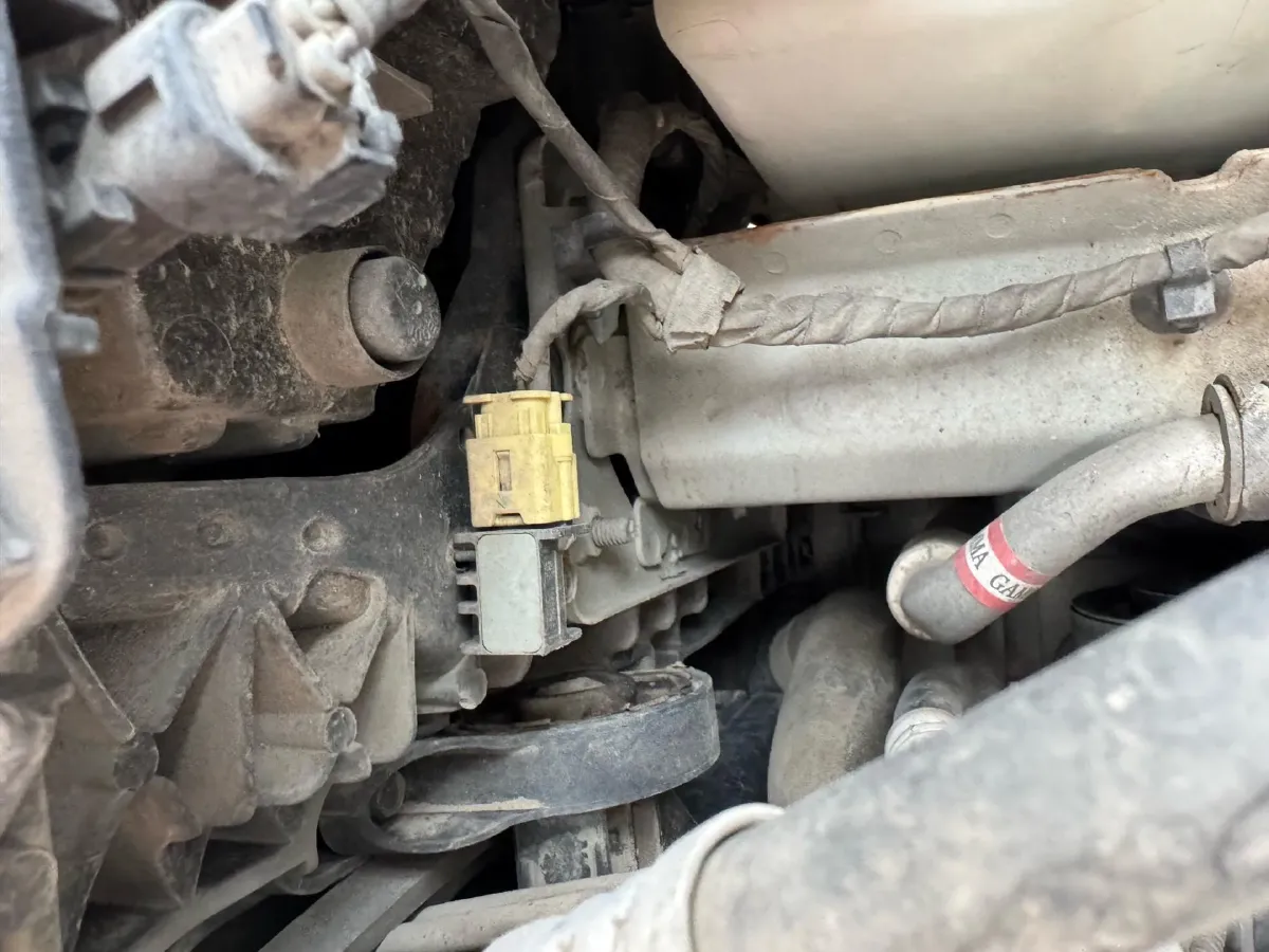 2016 Hyundai Elantra 1.6L 130HP L4 6AT,autocango,china used car exporter,china ev exporter,chinese used car exporter,chinese used ev exporter