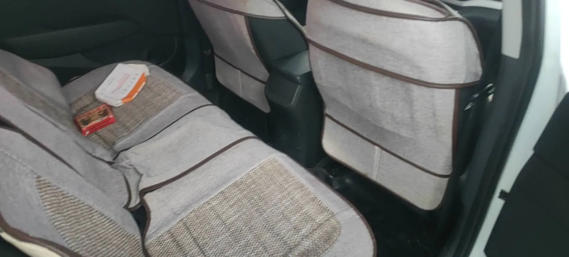 2016 Hyundai Elantra 1.6L 130HP L4 6AT,autocango,china used car exporter,china ev exporter,chinese used car exporter,chinese used ev exporter